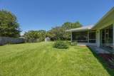 480 Diosa Ct - Photo 25