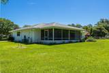 480 Diosa Ct - Photo 26