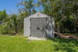 480 Diosa Ct - Photo 27