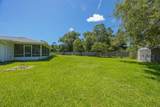 480 Diosa Ct - Photo 28
