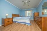 480 Diosa Ct - Photo 29