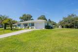 480 Diosa Ct - Photo 3