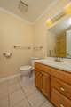 480 Diosa Ct - Photo 30