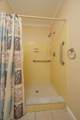 480 Diosa Ct - Photo 31