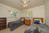 480 Diosa Ct - Photo 32