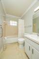 480 Diosa Ct - Photo 33