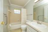 480 Diosa Ct - Photo 34