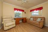 480 Diosa Ct - Photo 35