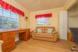480 Diosa Ct - Photo 36