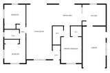 480 Diosa Ct - Photo 38
