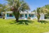 480 Diosa Ct - Photo 4