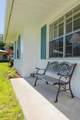 480 Diosa Ct - Photo 5