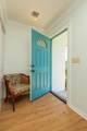 480 Diosa Ct - Photo 6