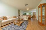 480 Diosa Ct - Photo 7