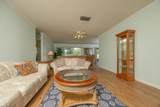 480 Diosa Ct - Photo 8
