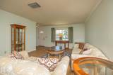 480 Diosa Ct - Photo 9