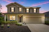 277 Sandstone Dr - Photo 1