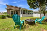 277 Sandstone Dr - Photo 10