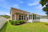 277 Sandstone Dr - Photo 11