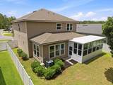 277 Sandstone Dr - Photo 13