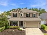 277 Sandstone Dr - Photo 3