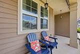 277 Sandstone Dr - Photo 5