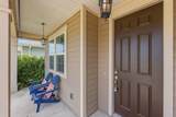 277 Sandstone Dr - Photo 6