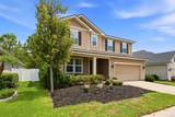 277 Sandstone Dr - Photo 8