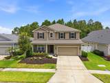 277 Sandstone Dr - Photo 9