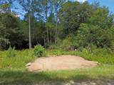 10545 Zigler Ave - Photo 1