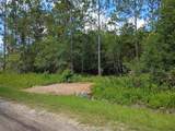 10545 Zigler Ave - Photo 2