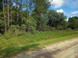 10545 Zigler Ave - Photo 3
