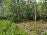 10545 Zigler Ave - Photo 4
