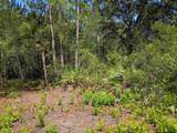 10545 Zigler Ave - Photo 5
