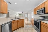 136 Brookfall Drive - Photo 11