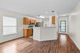 136 Brookfall Drive - Photo 12