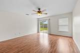 136 Brookfall Drive - Photo 14