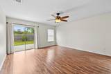 136 Brookfall Drive - Photo 15