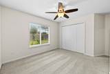 136 Brookfall Drive - Photo 17