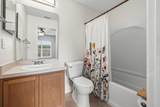 136 Brookfall Drive - Photo 18