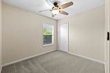 136 Brookfall Drive - Photo 19