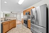 136 Brookfall Drive - Photo 2