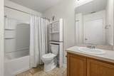 136 Brookfall Drive - Photo 20