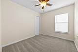 136 Brookfall Drive - Photo 21