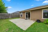 136 Brookfall Drive - Photo 22