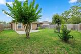 136 Brookfall Drive - Photo 24