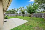 136 Brookfall Drive - Photo 25
