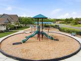 136 Brookfall Drive - Photo 31