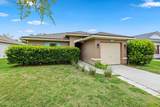 136 Brookfall Drive - Photo 6