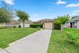 136 Brookfall Drive - Photo 8